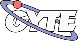 gyte-logo
