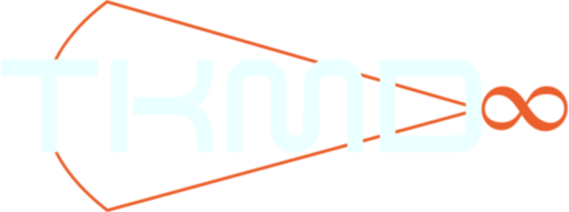 tkmd-logo