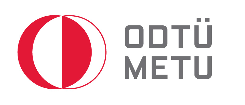 odtu