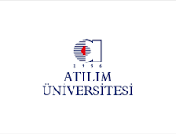 atilim-logo